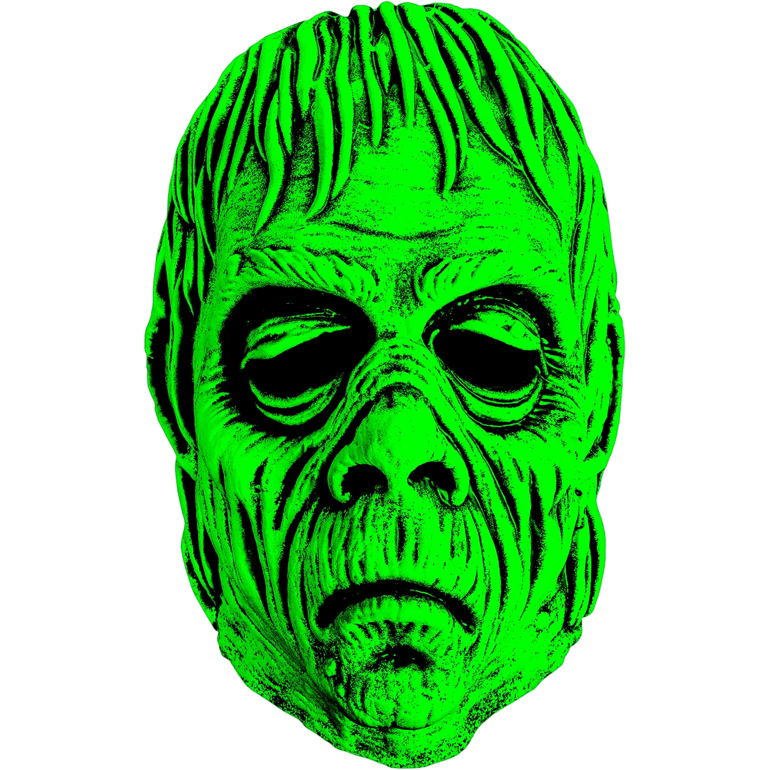 Thumbnail 19
