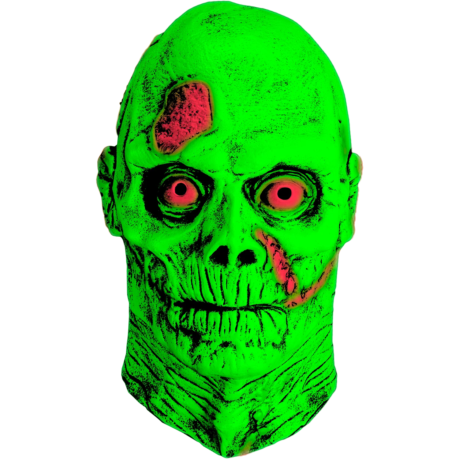 Thumbnail 9