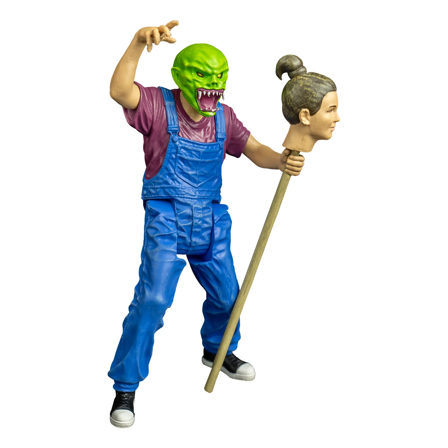 Thumbnail 4