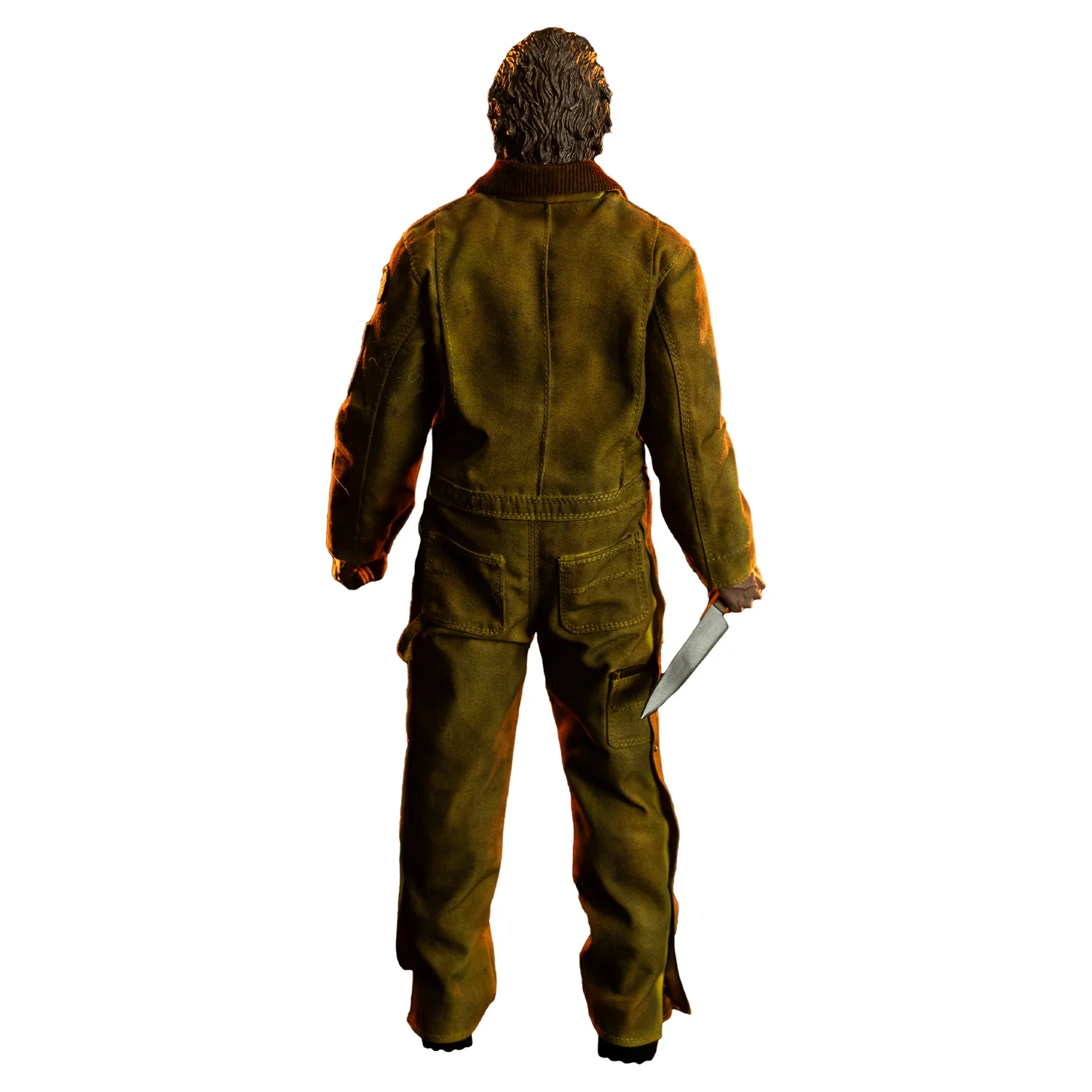 Thumbnail 10