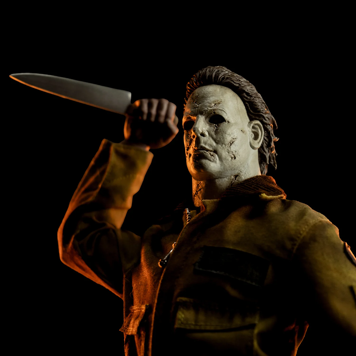 Thumbnail 17