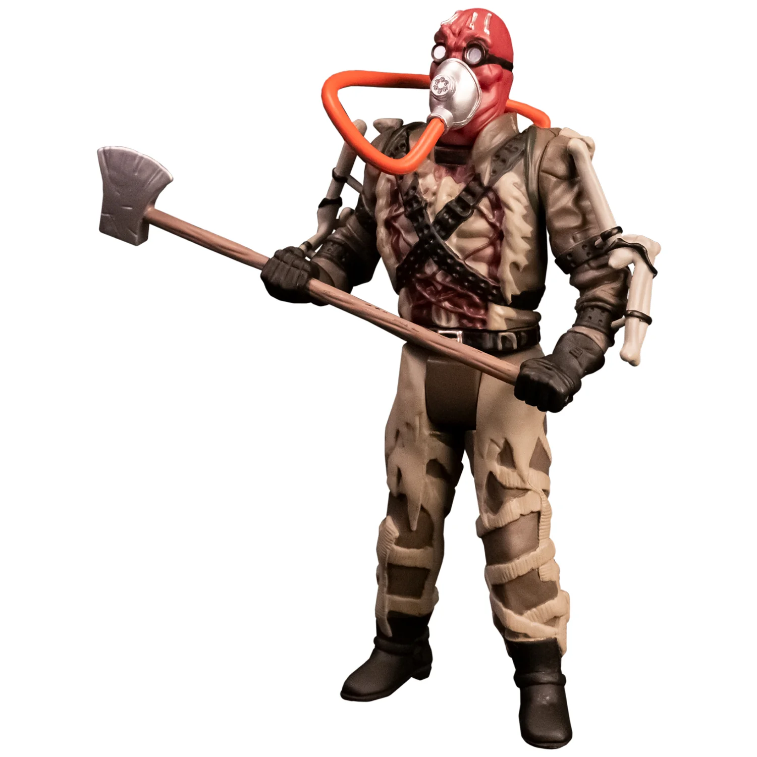 Thumbnail 3