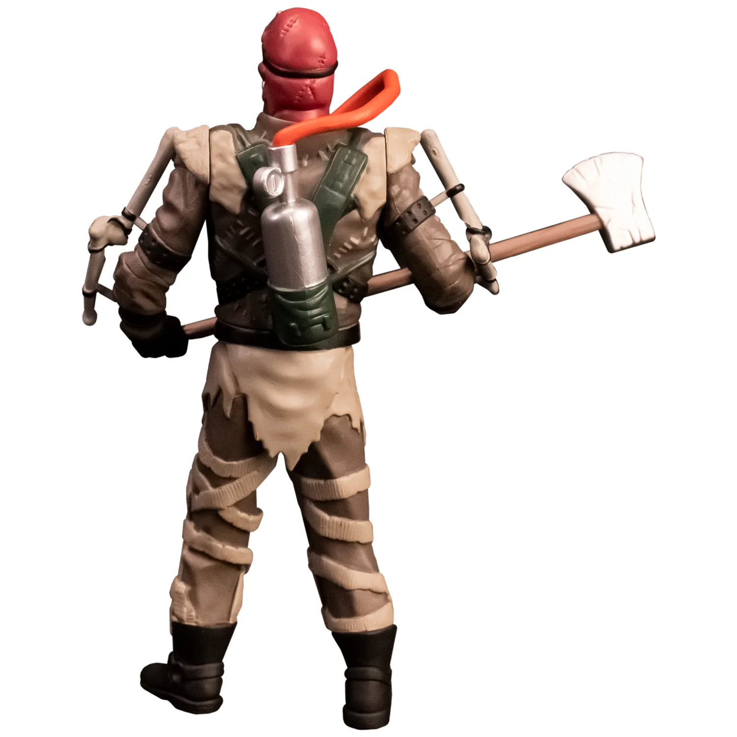 Thumbnail 4