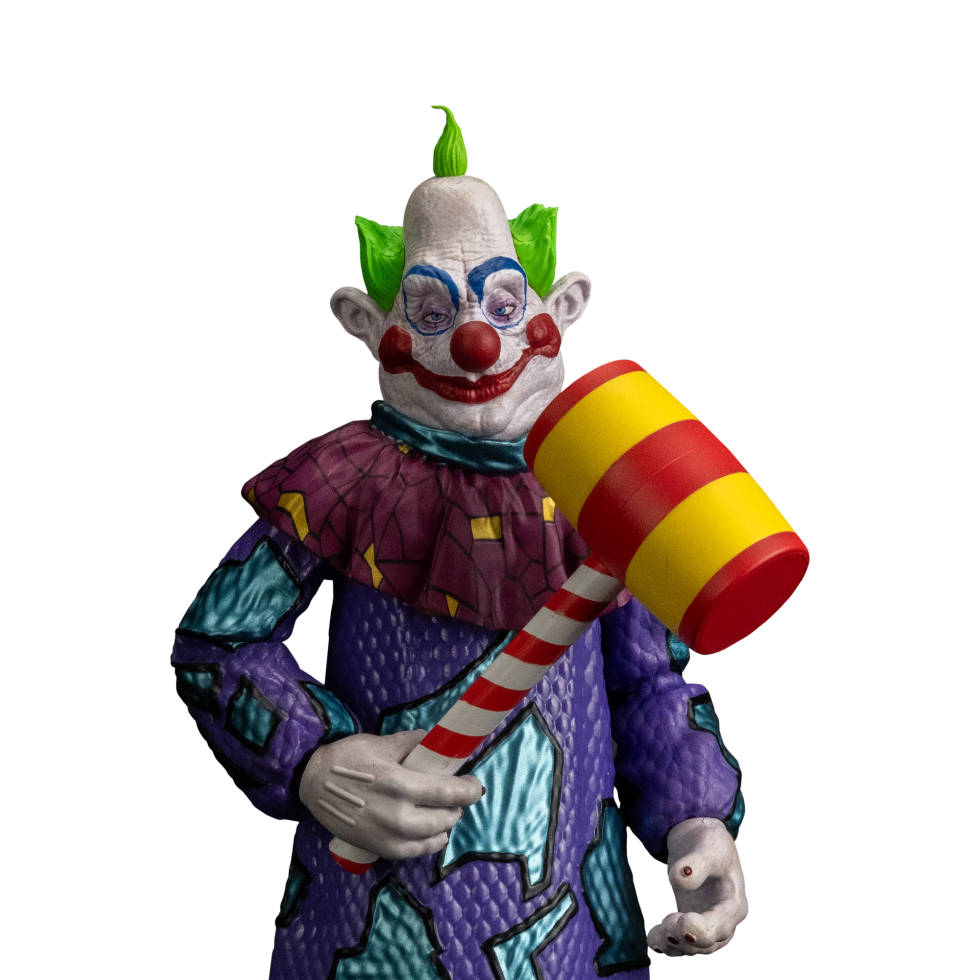 Thumbnail 7