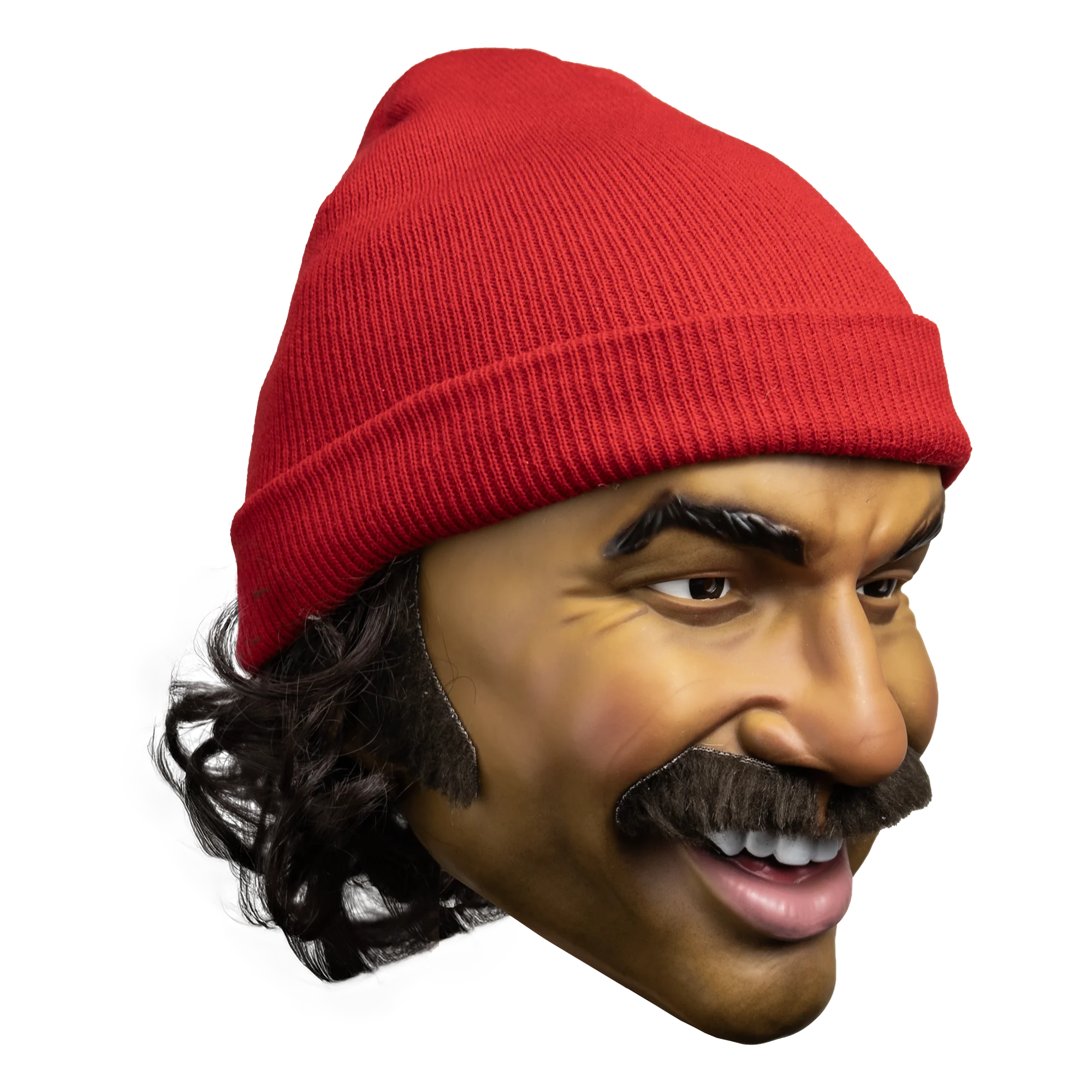 Thumbnail 3