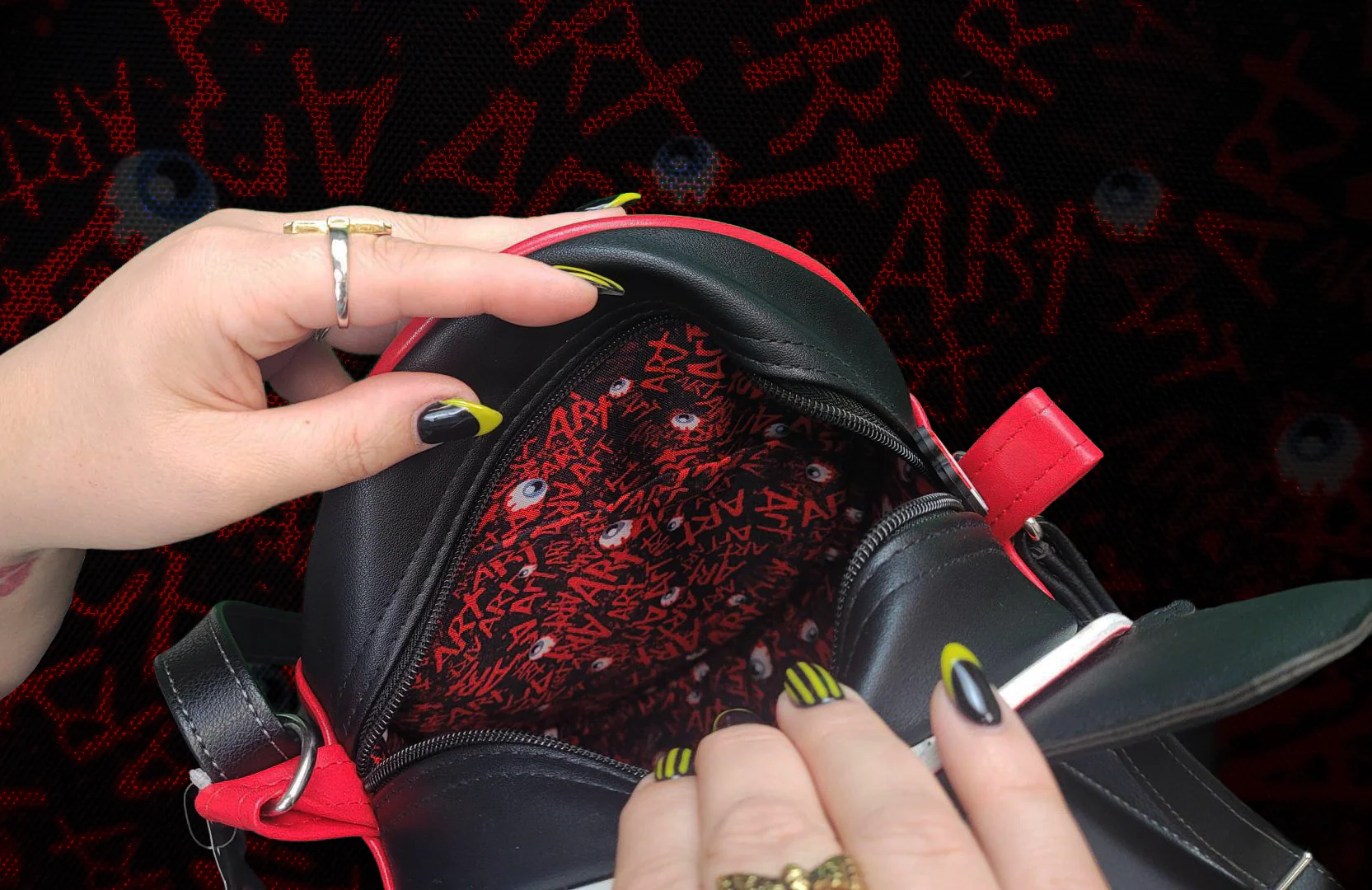 Thumbnail 8
