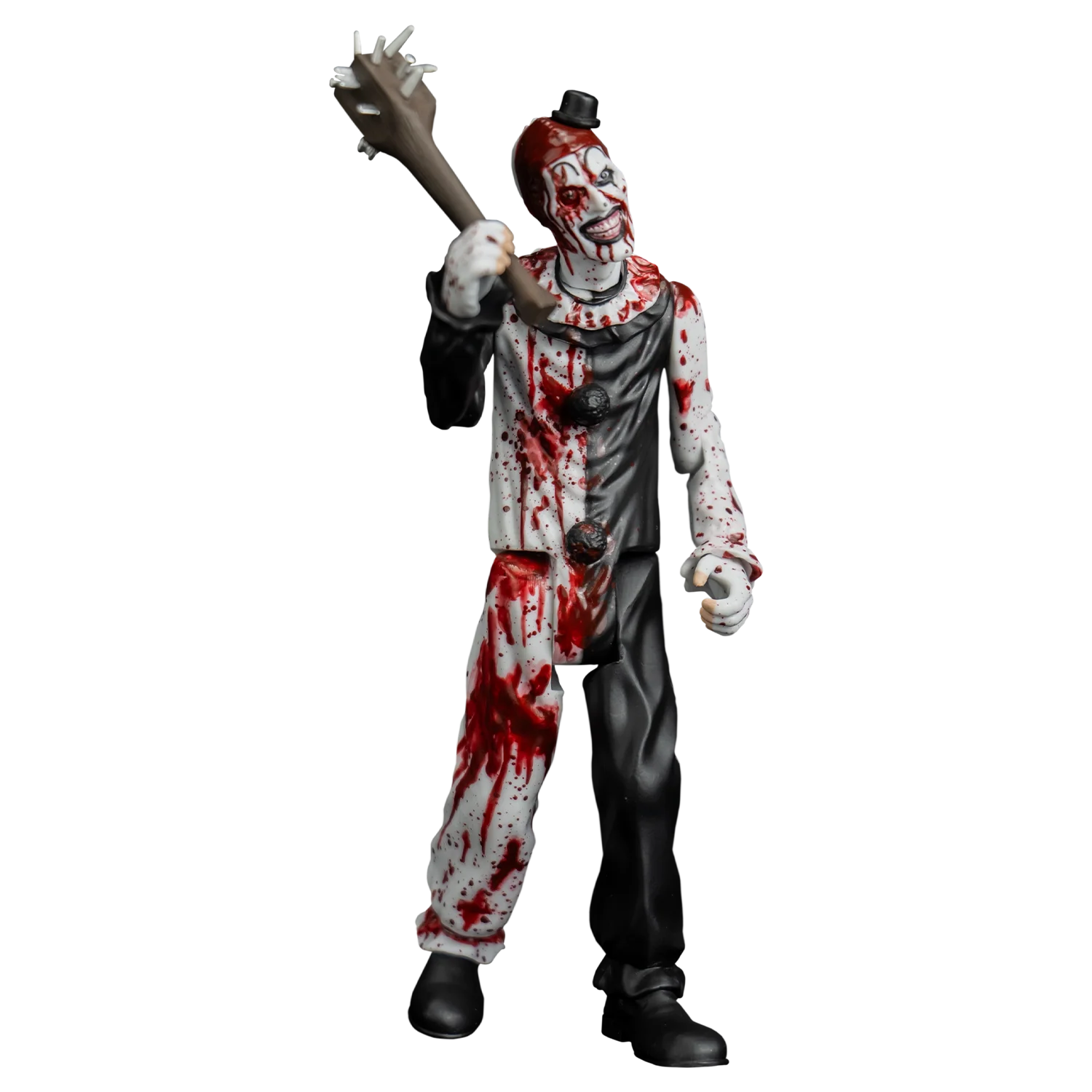 Thumbnail 3
