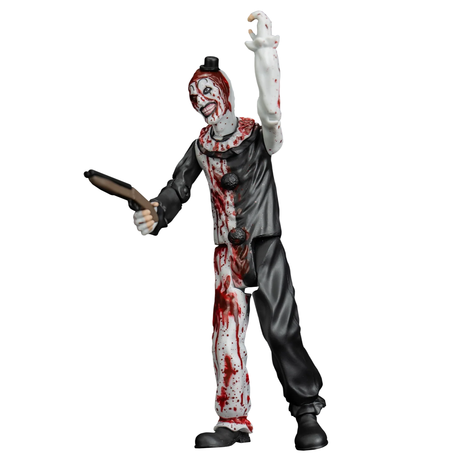 Thumbnail 4