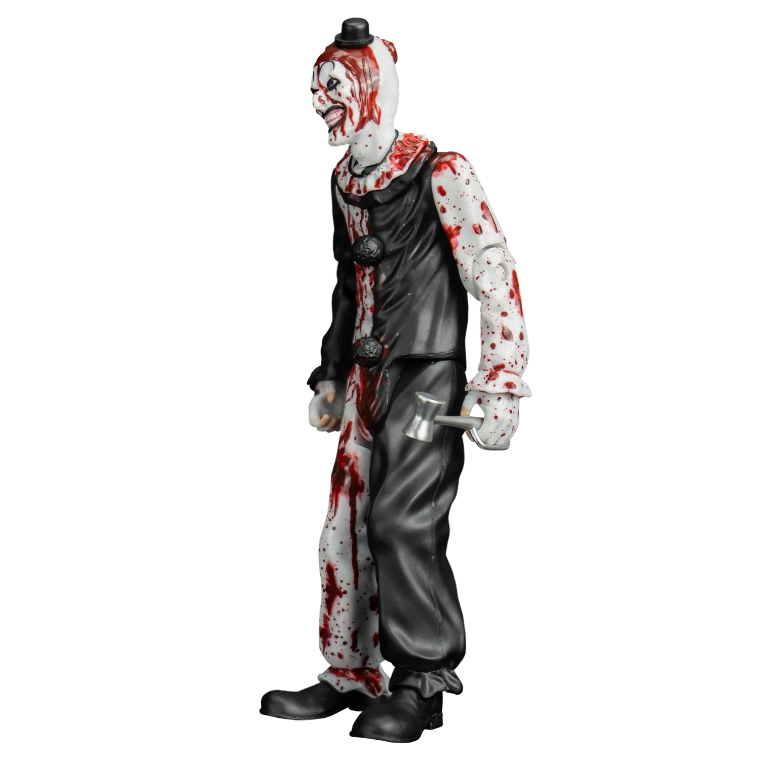 Thumbnail 6