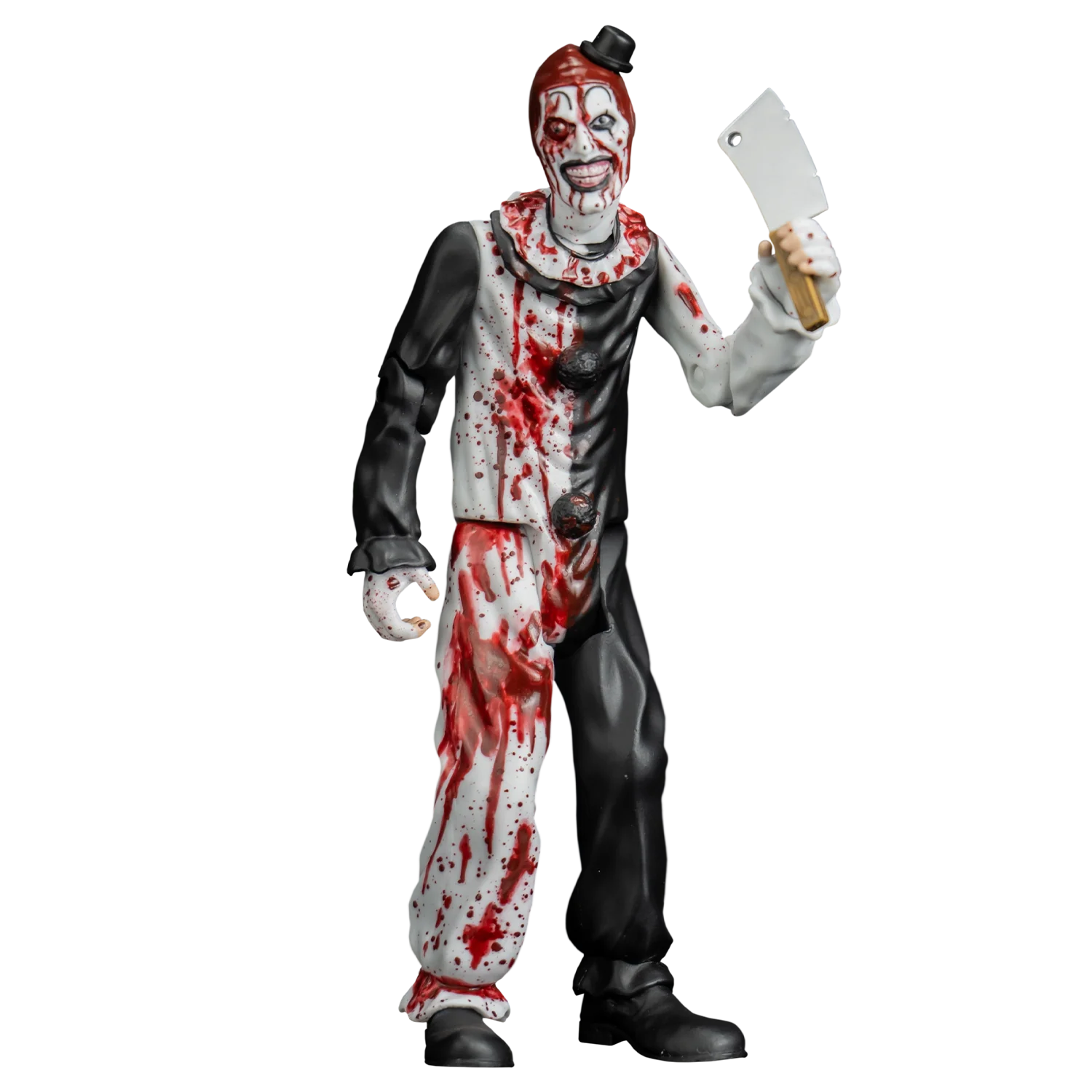 Thumbnail 9