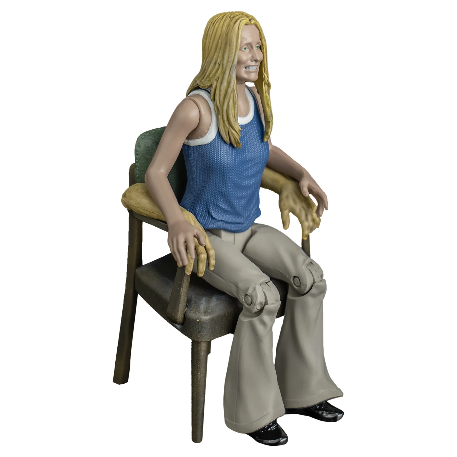 Thumbnail 12