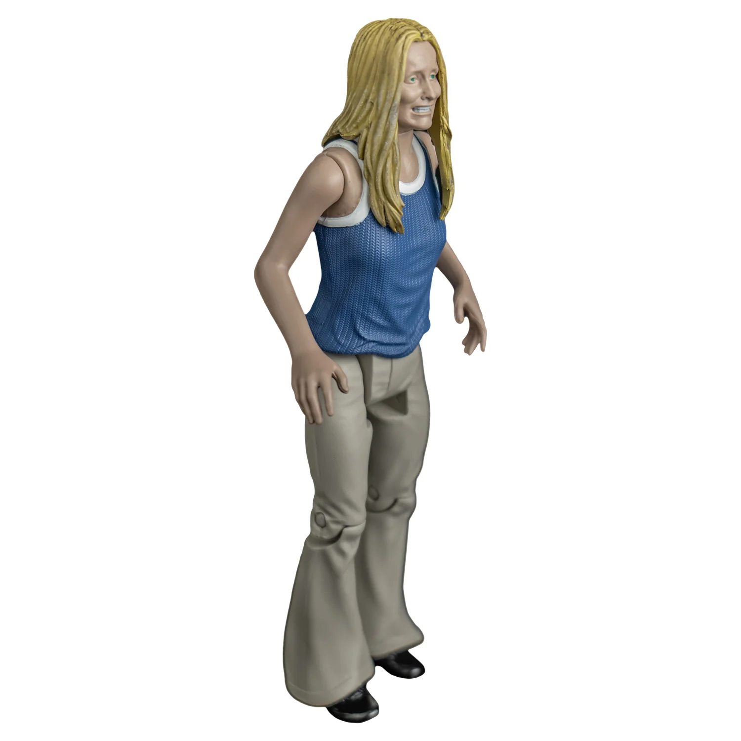 Thumbnail 15