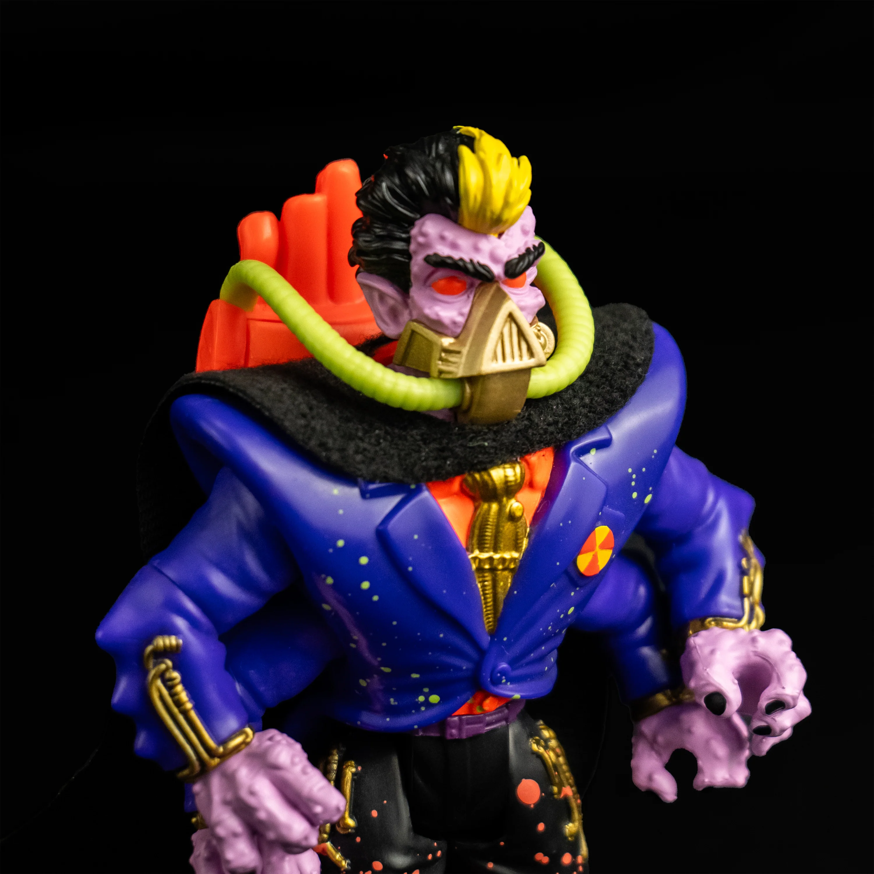 Thumbnail 4