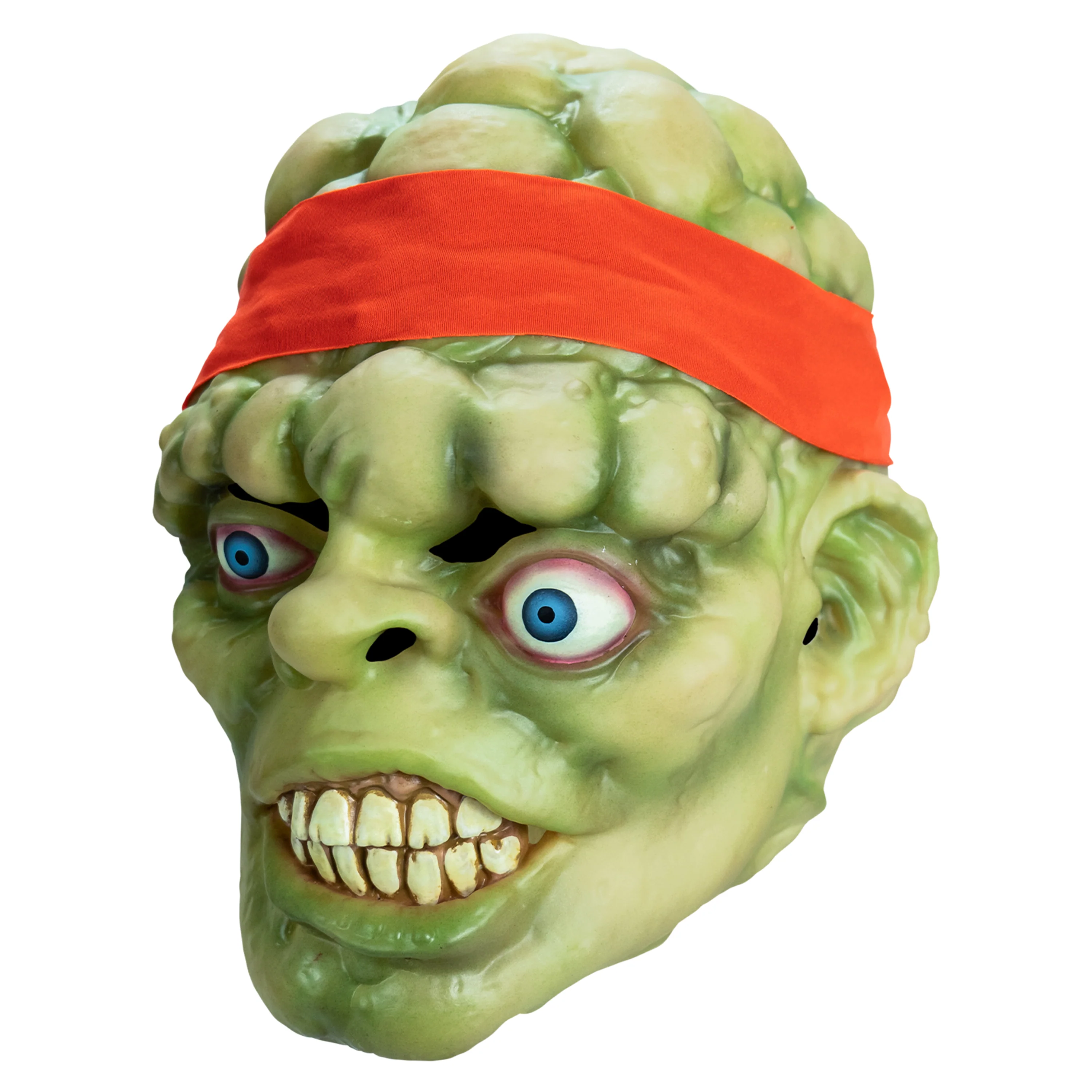 Thumbnail 6