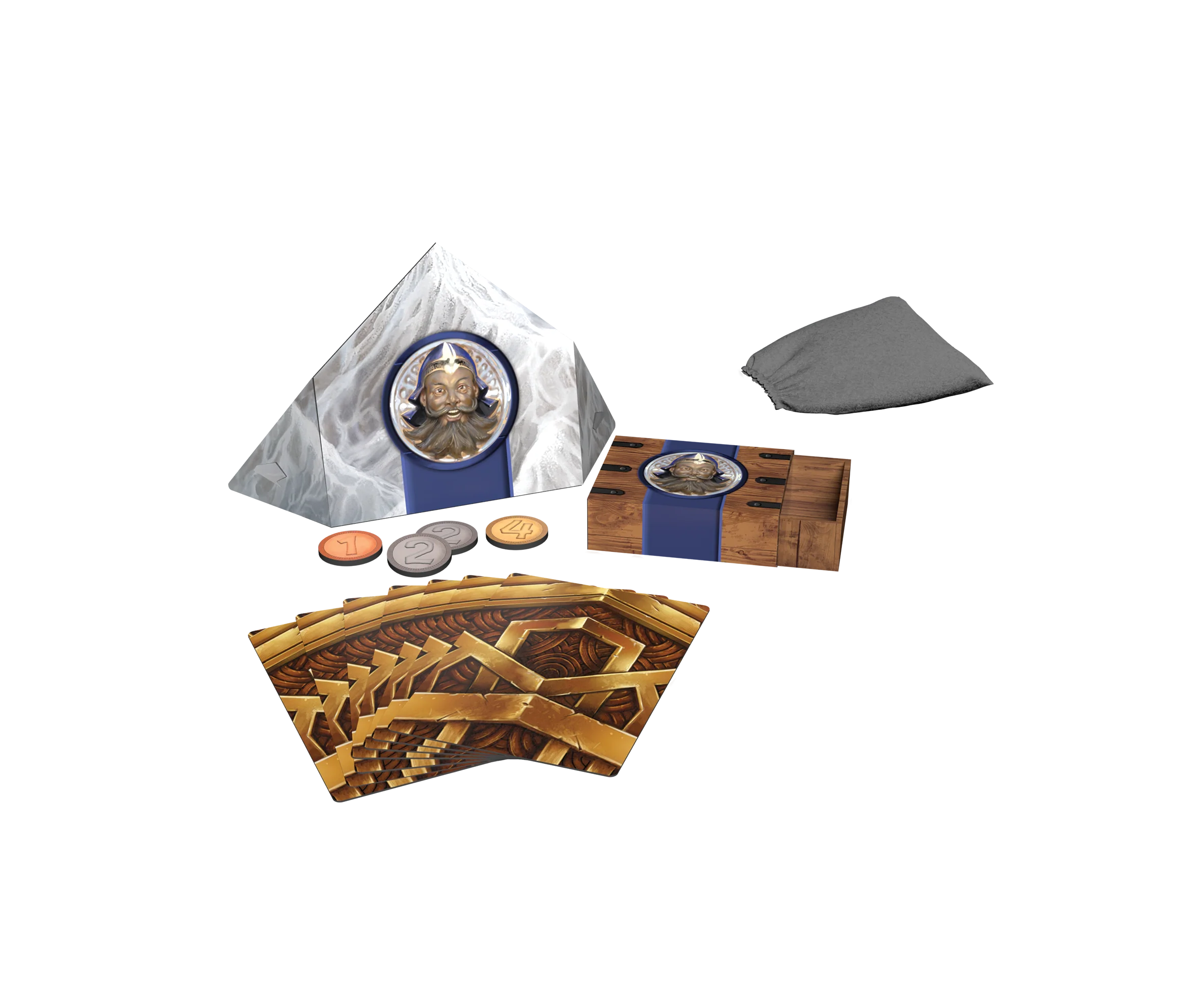 Thumbnail 4