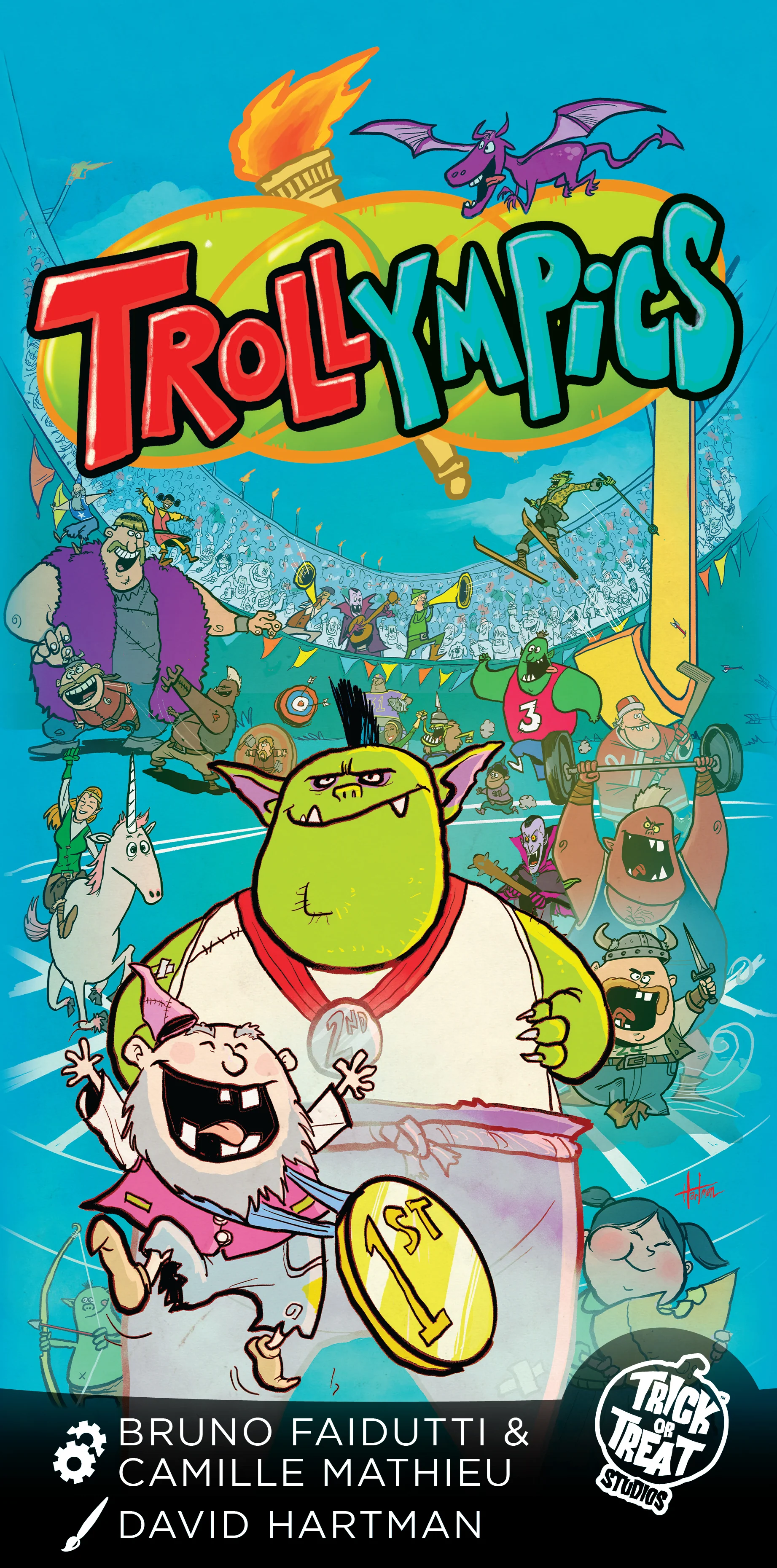 Thumbnail 4